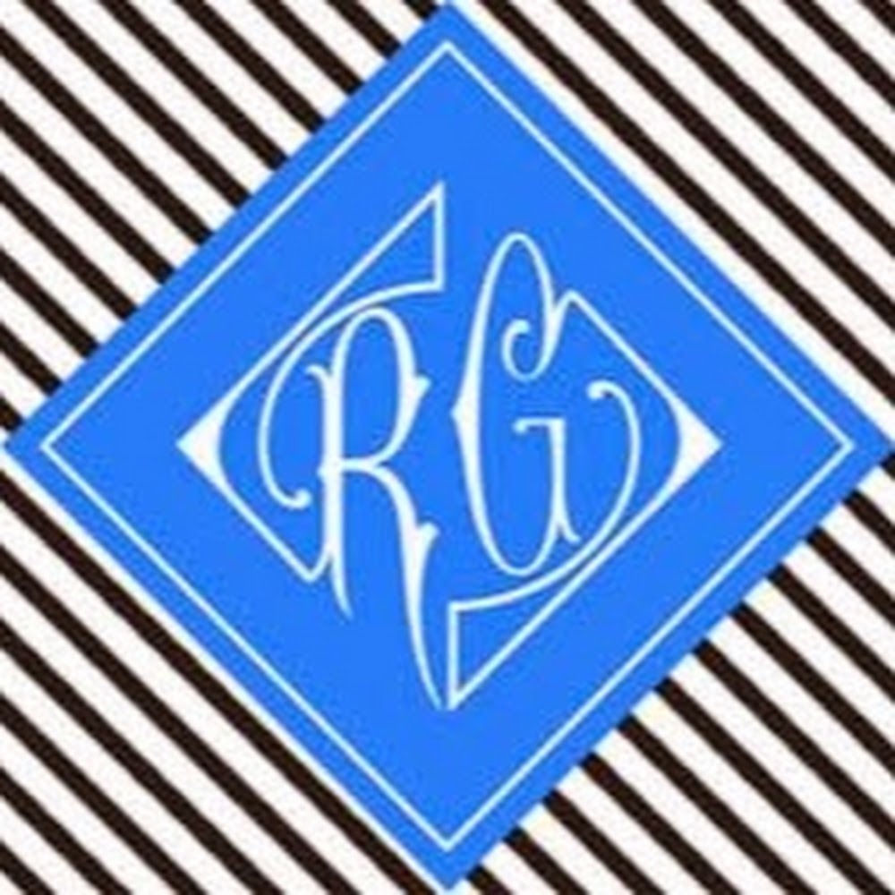 Meet your Posher, Raquel